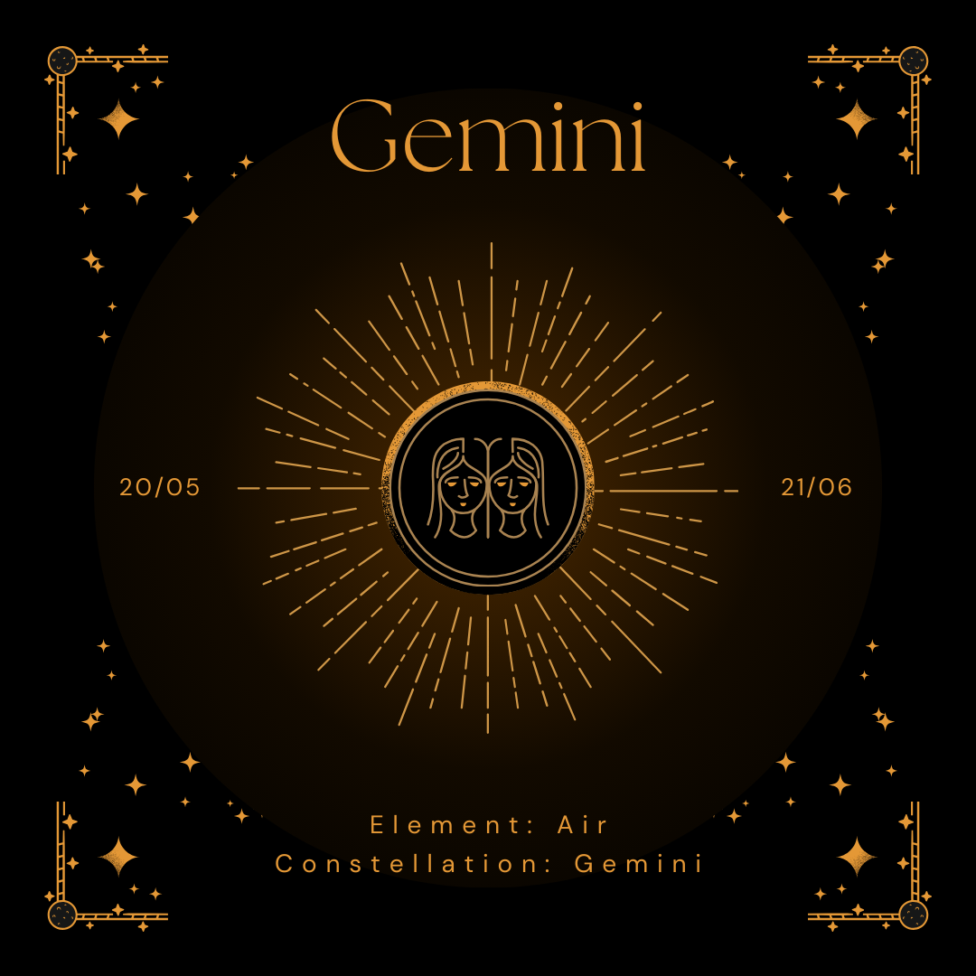 Gemini