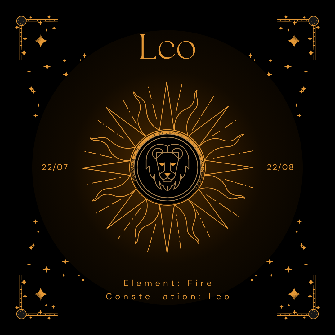 Leo