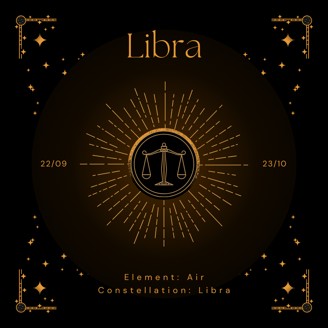 Libra