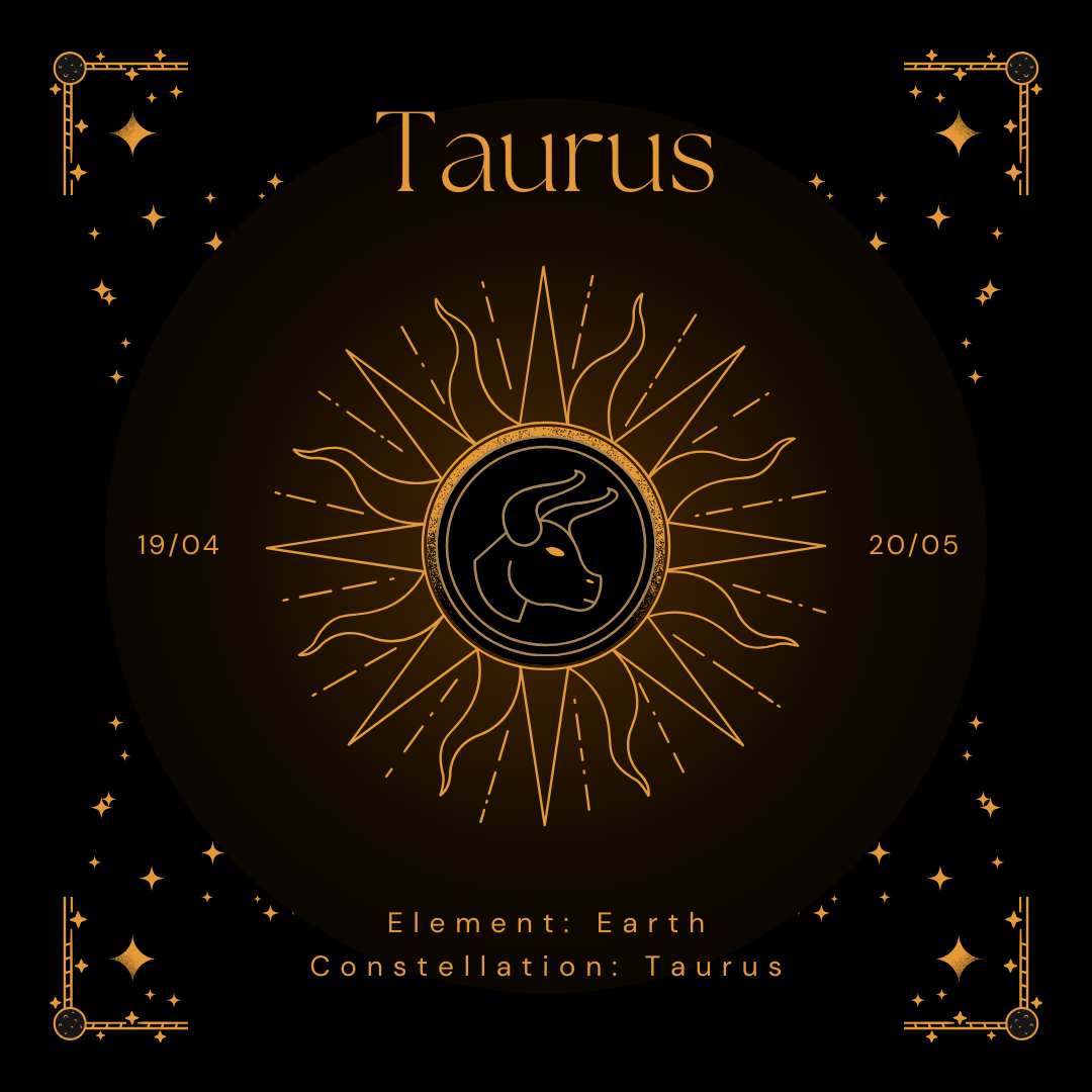 Taurus