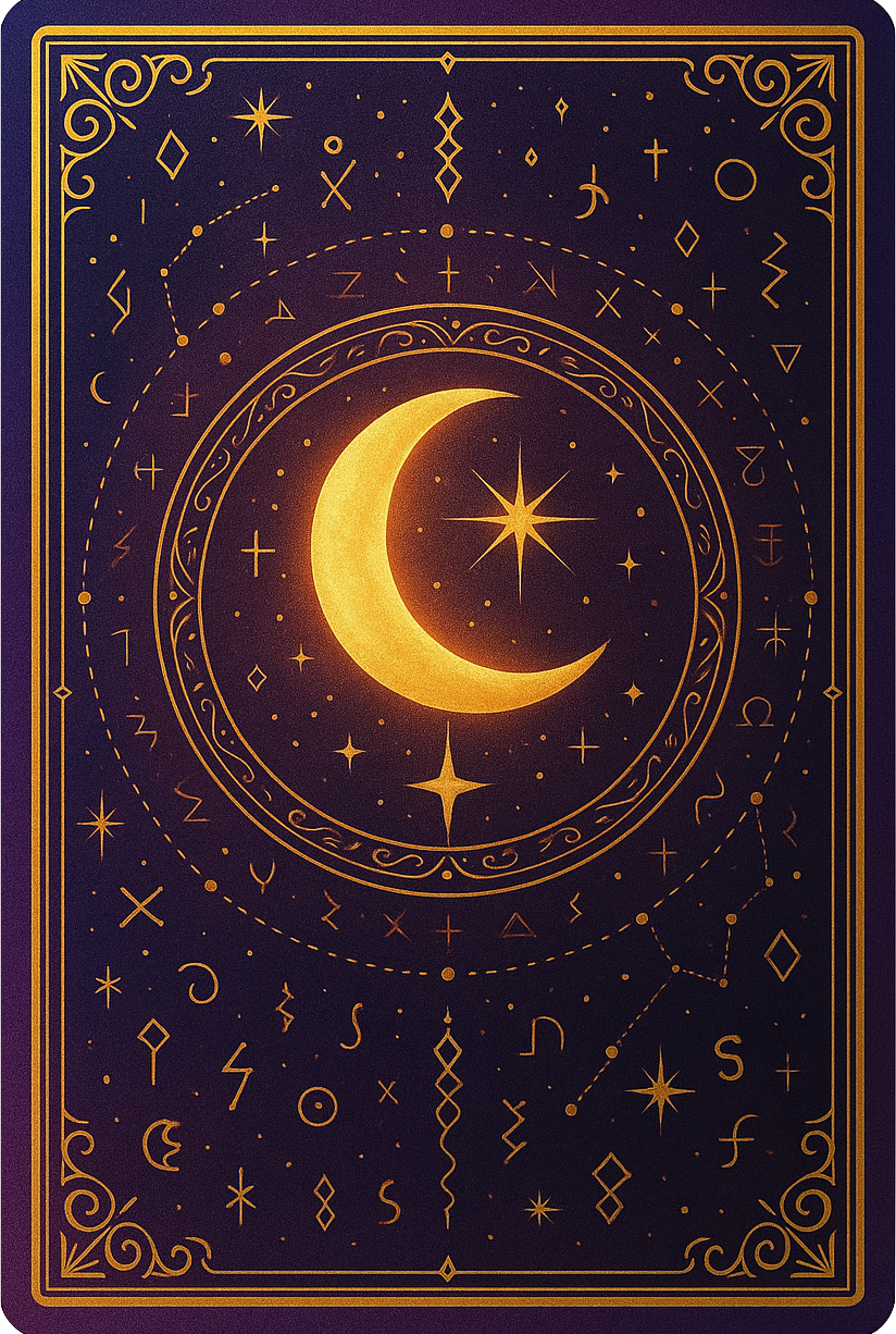 Card 1